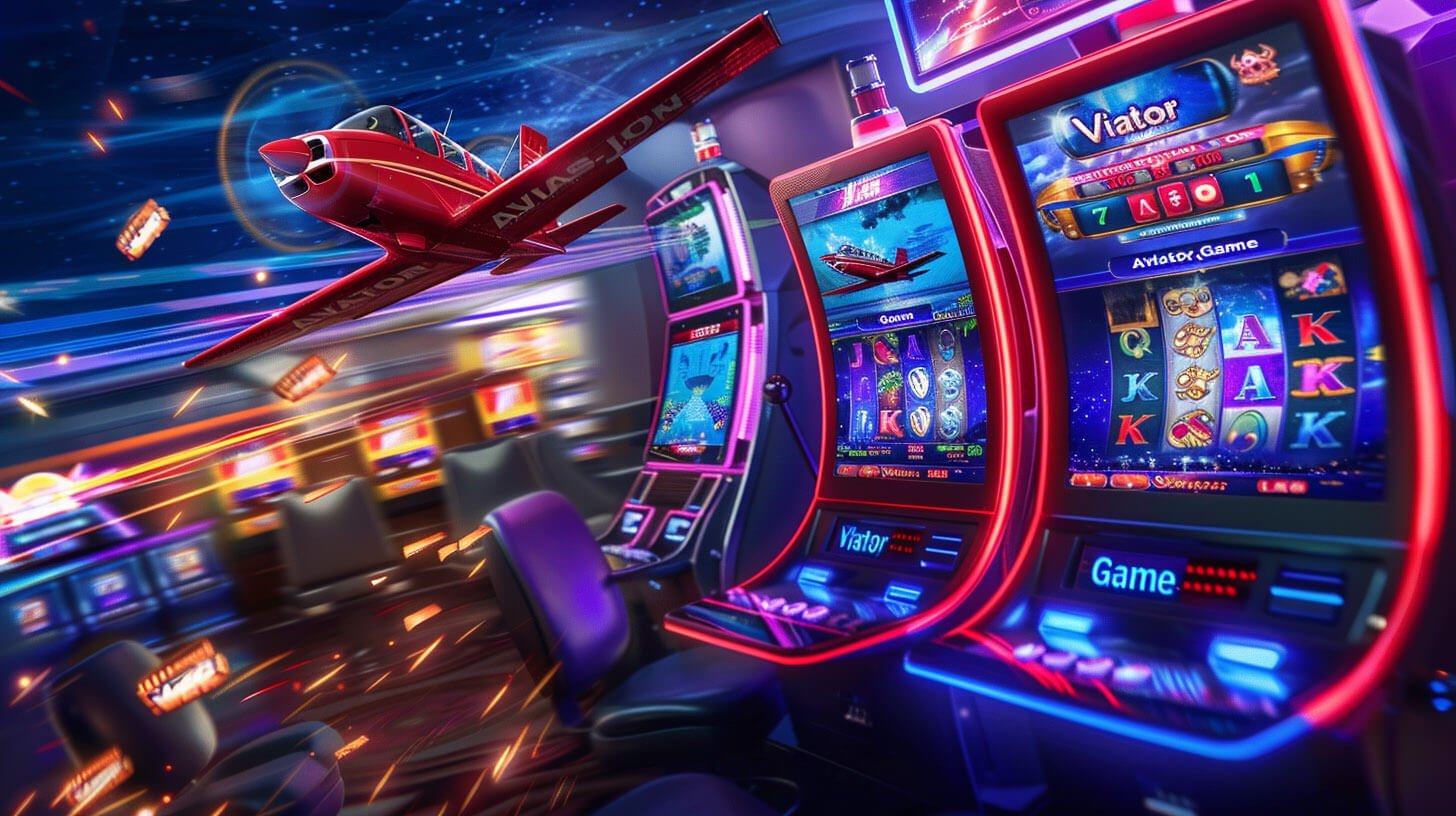 Responsible gaming guidance for adult Bangladesh users in the VIP Club