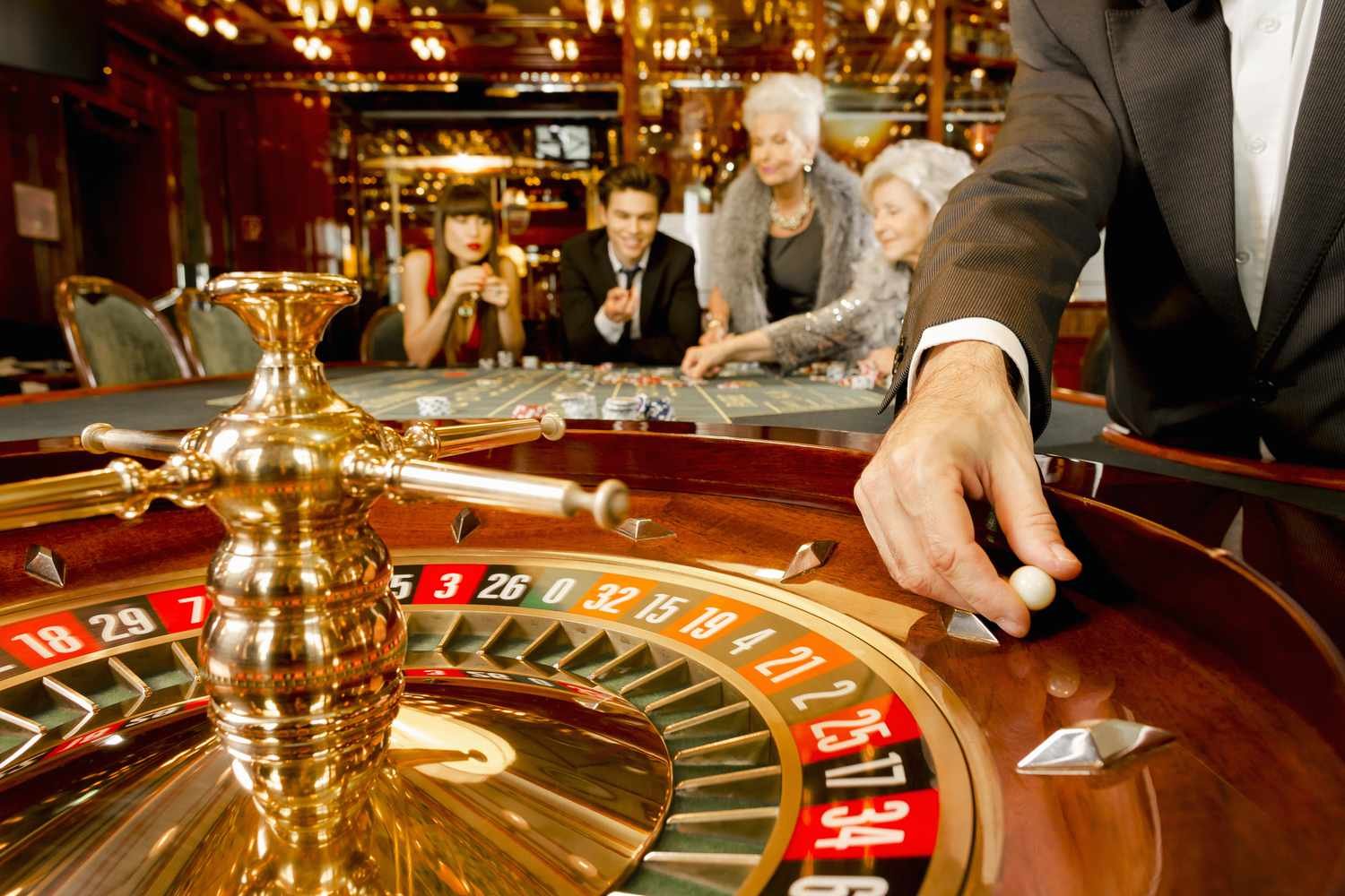 Bangladesh adult user exploring live casino entertainment on bd222