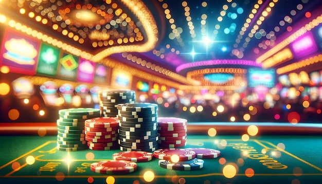 Mobile live casino browsing layout for adult bd222 users in Bangladesh