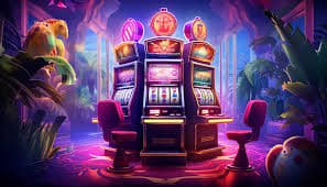 Responsible gaming reminders with budget and time limits for bd222