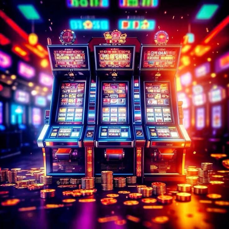 Responsible sports betting reminders for adult Bangladesh users on bd222