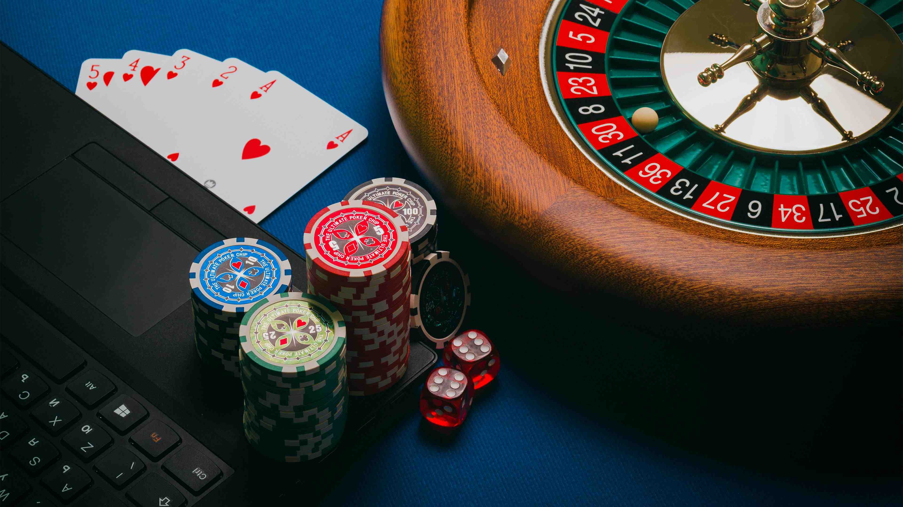 Privacy and account safety notes for bd222 Place a Bet members