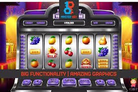 Mobile sports betting interface concept for bd222 users in Bangladesh