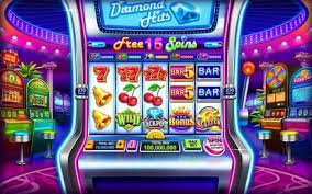 Sports betting decision checklist for bd222 users across Bangladesh