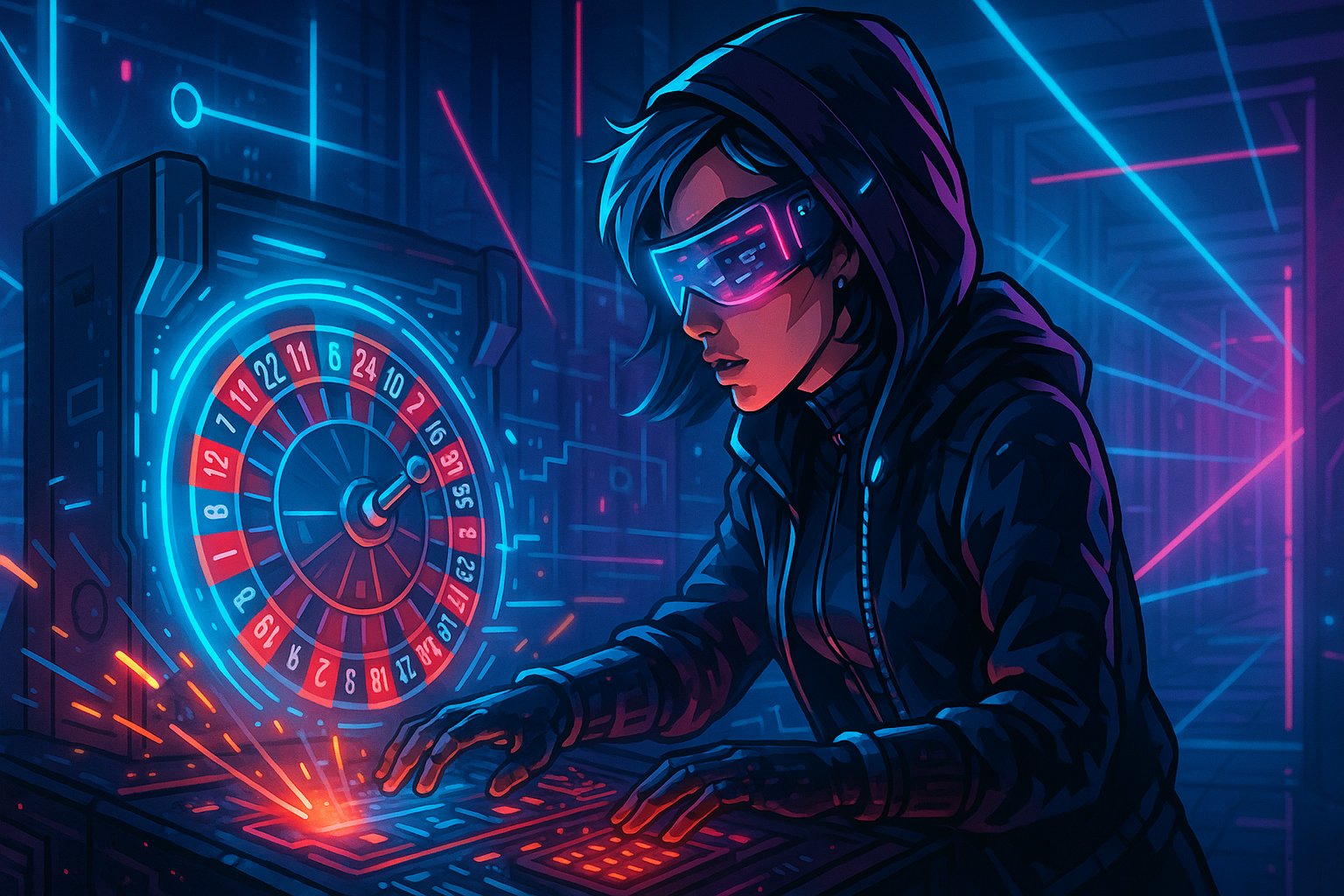 Responsible gaming reminder for adults using bd222 Place a Bet