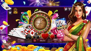 Privacy and account safety reminders for bd222 live casino members