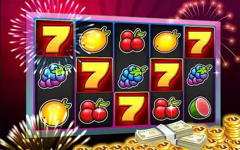 Bangladesh adult browsing bd222 Casino Games on a mobile screen