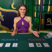 Mobile casino game category browsing for bd222 users in Bangladesh