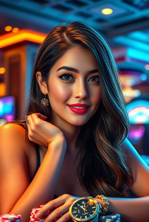 Mobile VIP Club browsing layout for adult bd222 members in Bangladesh