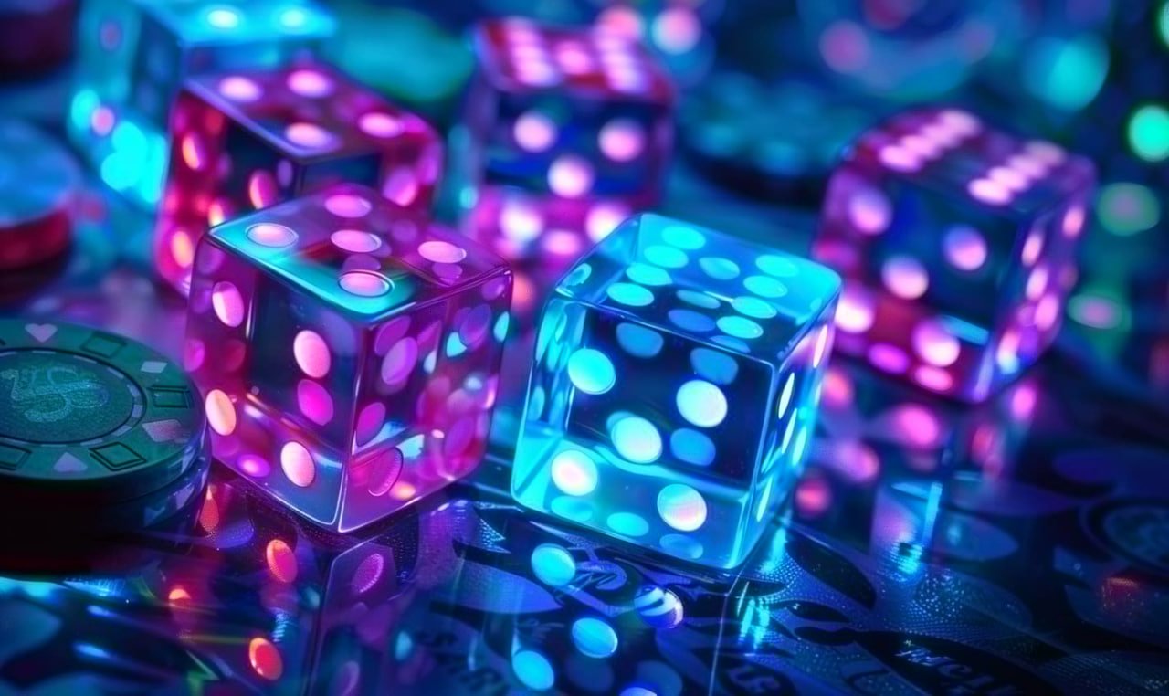 Mobile navigation flow for bd222 App users exploring sports and casino areas