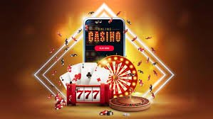 Bangladesh adult reviewing bd222 Place a Bet steps on a mobile screen
