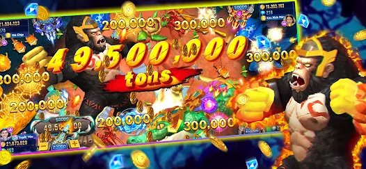 Responsible gaming reminder for adults using bd222 Casino Games