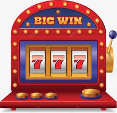 Privacy and account safety notes for bd222 Casino Games members